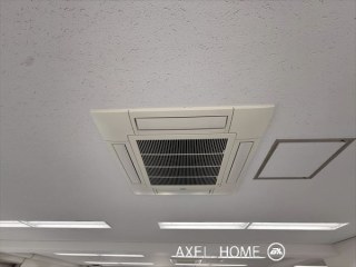 GFEビル