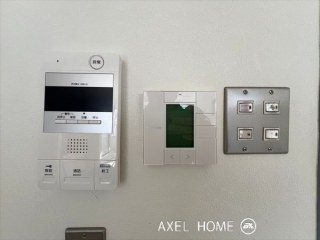 倖榮ビル（コウエイビル）（事務所）