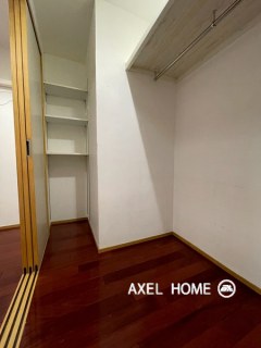 藤和参宮橋コープ