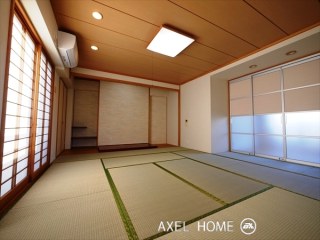 セジョリ早稲田