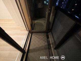 カーサスプレンディッド虎ノ門新橋