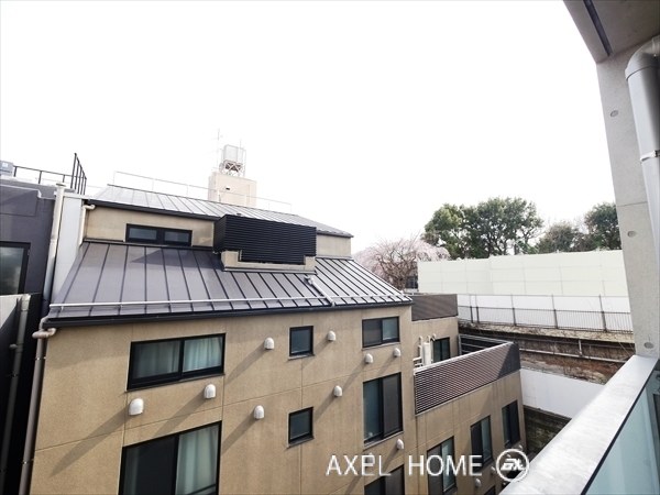 ZOOM渋谷神山町　（ズーム渋谷神山町）