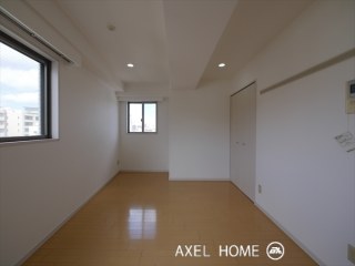 クローバーステイ秋葉原