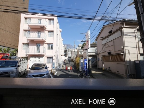 HANA HOUSE （ハナハウス）
