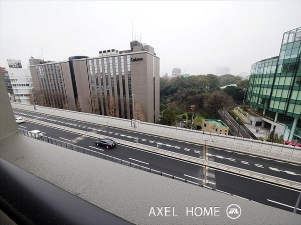 ミュプレ表参道