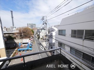 柳田ビル