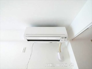 愛住ハウス