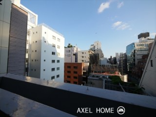 貝塚ビル