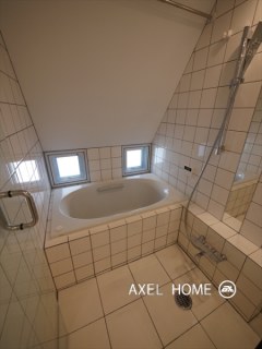 エスセナーリオ表参道( ESCENARIO OMOTESANDO)