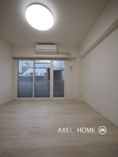 カーサ九段