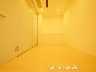 ハンドレッドステイレジデンス（HUNDRED　STAY　RESIDENCE）