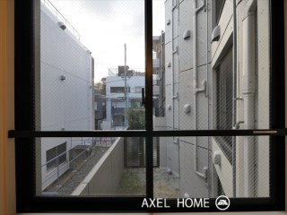 LAPiS原宿Ⅰ（ラピス原宿Ⅰ）　