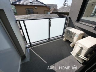 ZOOM新宿夏目坂（ズーム新宿夏目坂）　
