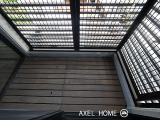 ゼルコバアネックス（ZELKOVA ANNEX）