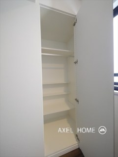 エスレジデンス日本橋馬喰町（S-RESIDENCE）