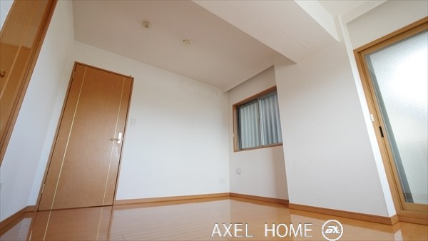 アーバンフォレスト後楽園