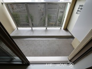 西新宿VIP　ROYAL（ヴィップロイヤル）