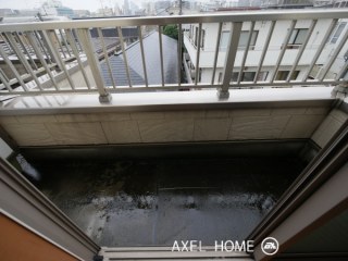 セレ四谷