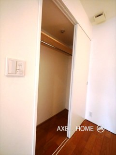 asu apartment(アスアパートメント)