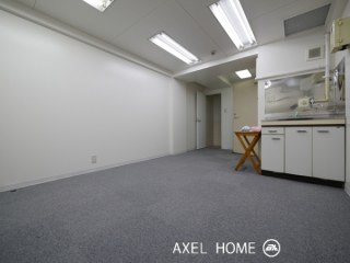 Kビル（事務所）