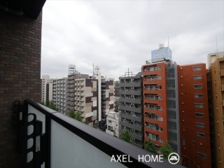 レオーネ文京音羽