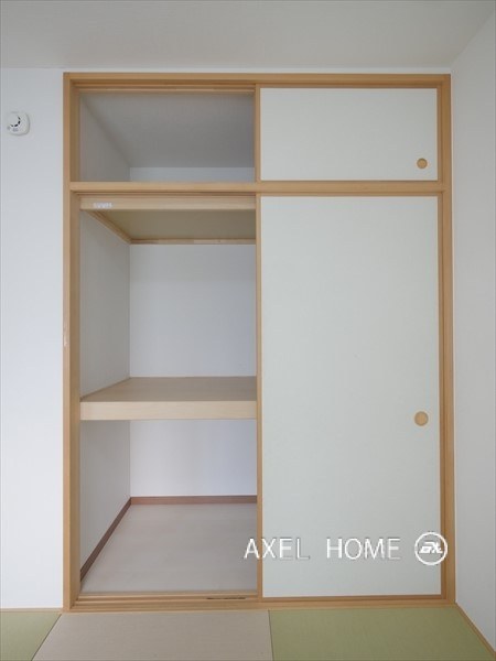 ライオンズマンション豊洲