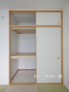 ライオンズマンション豊洲