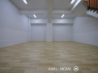 NABOCUL御苑ビル（ナボカル御苑ビル）