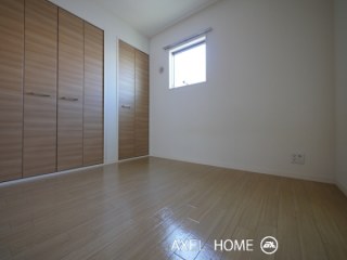 DOMUS大木戸（ドムス大木戸）