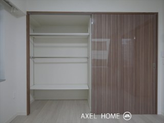 イニシア築地