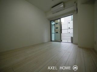 Modern Residence新宿御苑（モダンレジデンス新宿御苑）