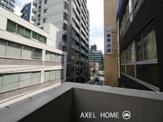 アイル大手町