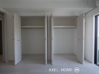 ユンパーク木場