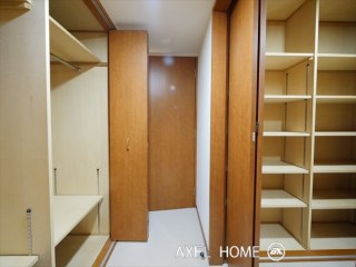 三番町HOF