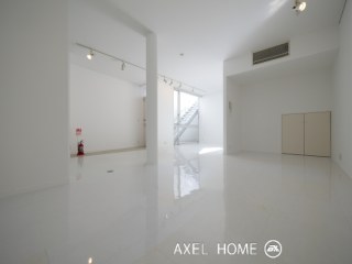 デュオ表参道（Duo Omotesando）