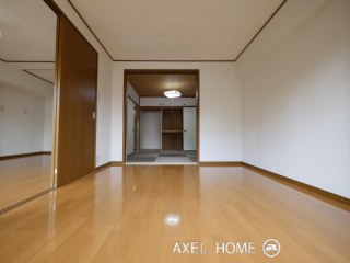 ハイホーム本陣