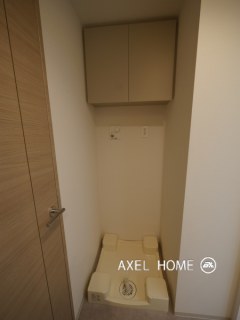 アーバンプレミア秋葉原