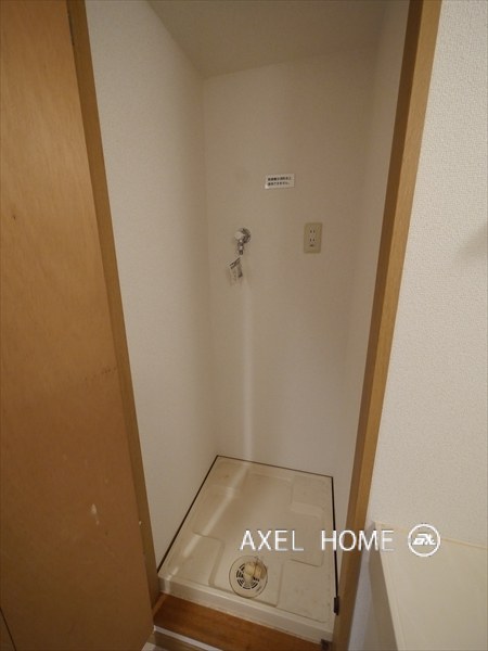エルヴァージュ神田神保町