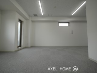 麹町駅前ヒルトップ