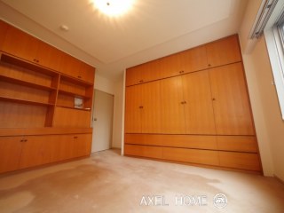 小田急麹町マンション