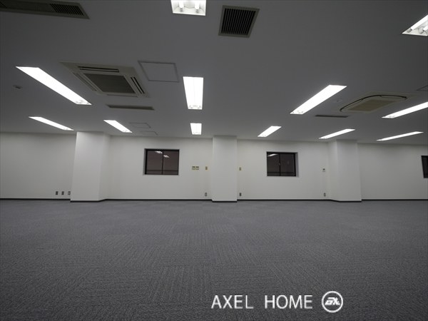 クレール麹町
