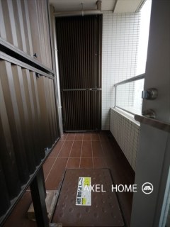 ホライズンプレイス赤坂