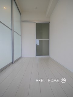 矢口ビル（事務所）