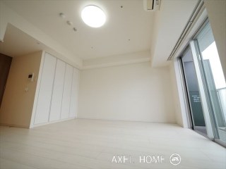 メインステージ神田須田町