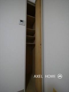 ヴィラロイヤル三番町