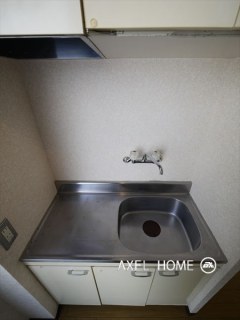 赤坂キャステール