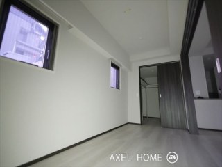 サンクレイドル千代田岩本町
