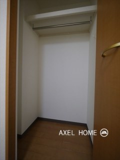 パティオ赤坂