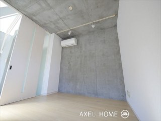 カモミール赤坂