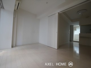 ミテッツア千代田三崎町